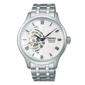 SARY251 SEIKO セイコー プレザージュ
