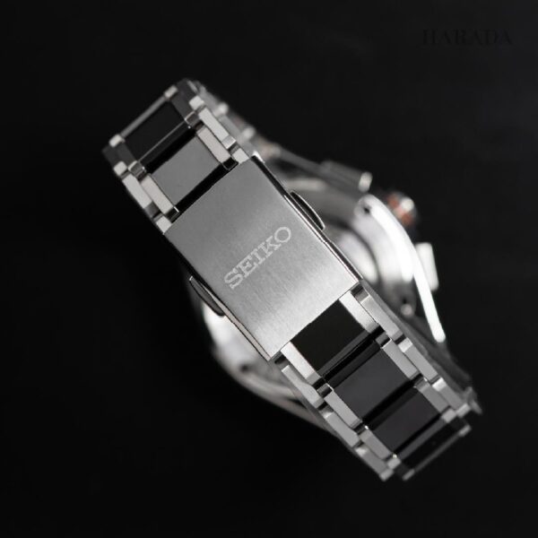 【1,200本限定】SBXC183 SEIKO セイコー アストロン NEXTER