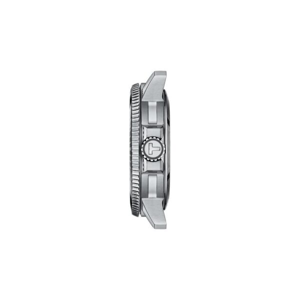 T120.407.11.041.03 TISSOT ティソ シースター 1000 43mm