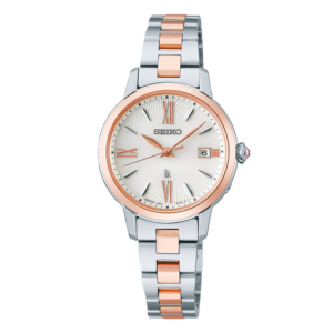 SSVW206 SEIKO セイコー ルキア