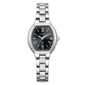 ES9360-66E CITIZEN シチズン クロスシー basic collection