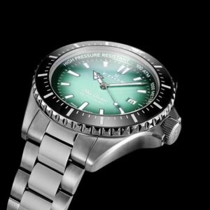 80120-3NM-VDN EDOX エドックス ネプチュニアン オートマティック