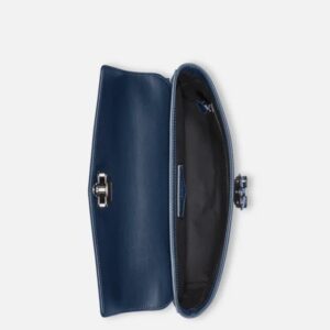 MB198373 MONTBLANC モンブラン エクストリーム 3.0 エンベロープ M LOCK 4810付