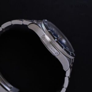 【日本限定】 N1000S11A/MB101/102S NORQAIN ノルケイン アドベンチャー スポーツ JP 42mm