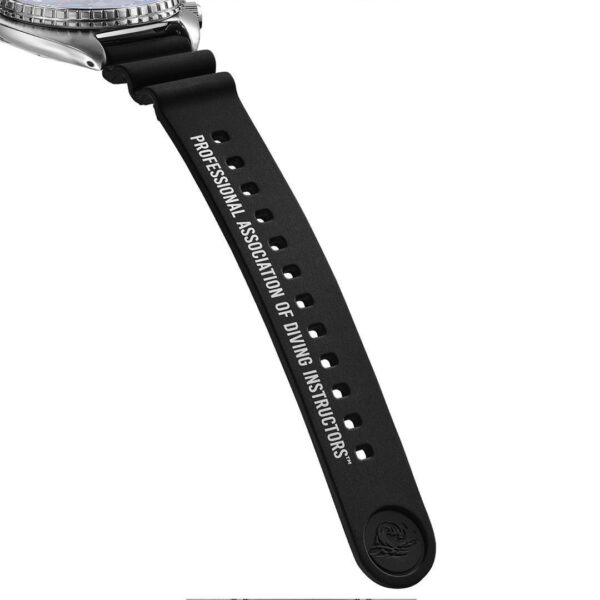 【世界限定8,000本】HBB002J SEIKO セイコー プロスペックス Diver Scuba