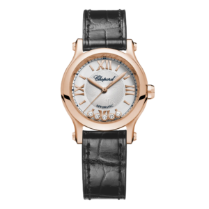 274893-5011 Chopard ショパール ハッピー スポーツ