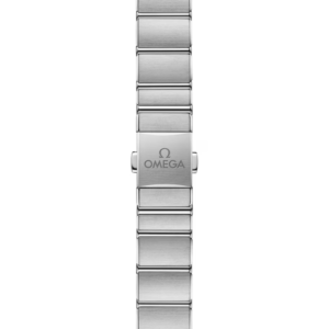 131.10.25.60.55.001 OMEGA オメガ コンステレーション 25MM