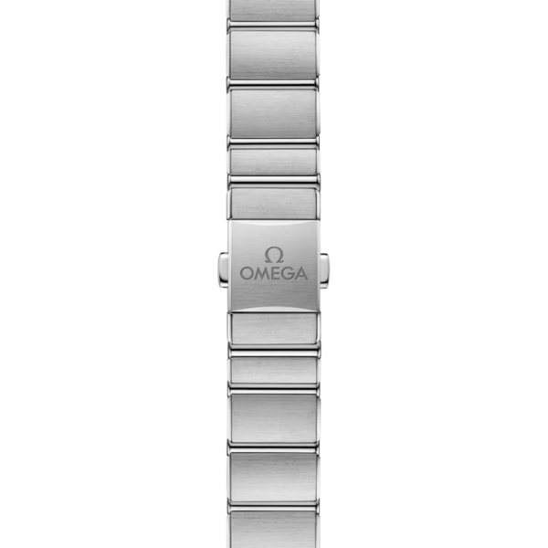 131.10.25.60.55.001 OMEGA オメガ コンステレーション 25MM