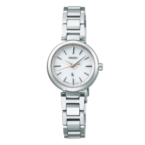 SSVR139 SEIKO セイコー ルキア