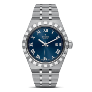 M28300-0006 TUDOR チューダー チューダー ロイヤル 28mm