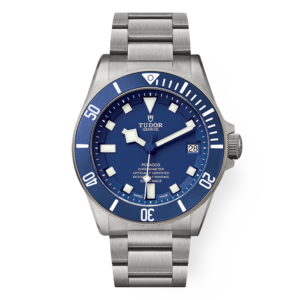 M25600TB-0001 TUDOR チューダー ペラゴス