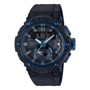 G-SHOCK G-STEEL GST-B200X-1A2JF
