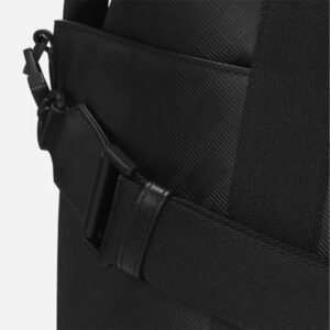 MB198371 MONTBLANC モンブラン エクストリーム 3.0 ミディアム ダッフル M LOCK 4810付