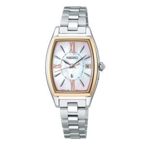 SSQW076 SEIKO セイコー ルキア