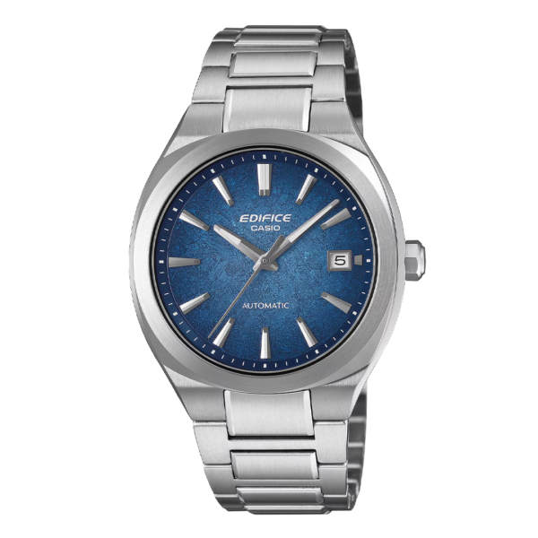 EFK-200D-2AJF CASIO カシオ EDIFICE AUTOMATIC