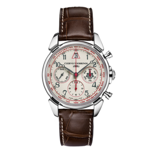 3142-1I Cuervo y Sobrinos クエルボ・イ・ソブリノス ヒストリアドール フレチャッツォ