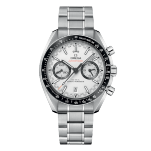 329.30.44.51.04.001 OMEGA オメガ スピードマスター レーシング 44.25MM