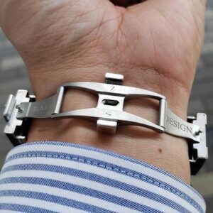 BALL WATCH ボールウォッチ エンジニア ハイドロカーボン サブマリン ウォーフェア セラミック DM2236A-SCJ-BK