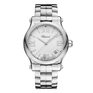 278582-3002 Chopard ショパール ハッピー スポーツ