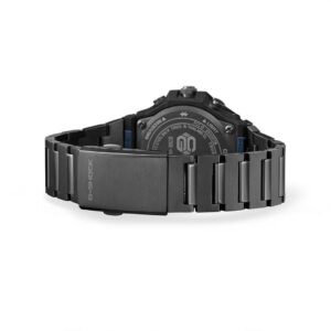 GST-B1000BD-2AJF CASIO カシオ G-STEEL Gショック