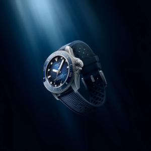 T120.907.17.041.00 TISSOT ティソ シースター プロフェッショナル 44mm