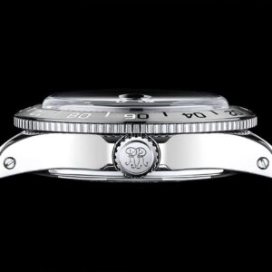 【世界限定1,000本】 DG9000B-S4CJ-TQ BALL WATCH ボールウォッチ エンジニア アウトライアー