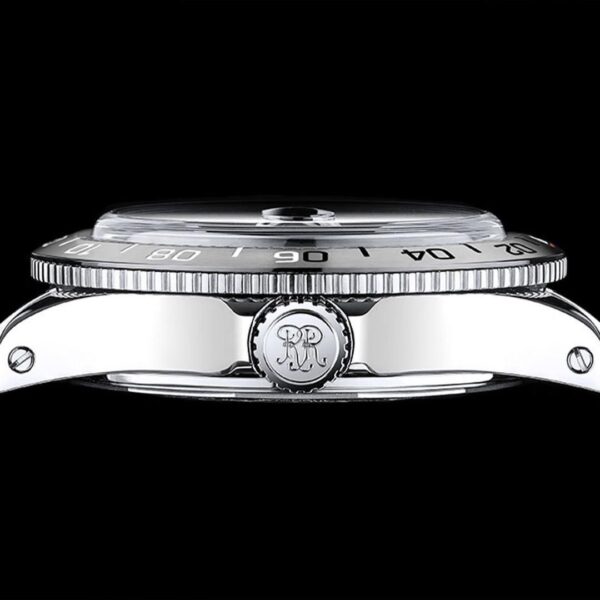 【世界限定1,000本】 DG9000B-S4CJ-TQ BALL WATCH ボールウォッチ エンジニア アウトライアー