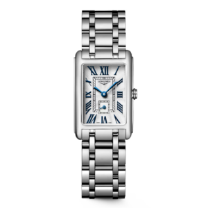 L5.255.4.70.6 LONGINES ロンジン ドルチェヴィータ 20.8×32mm