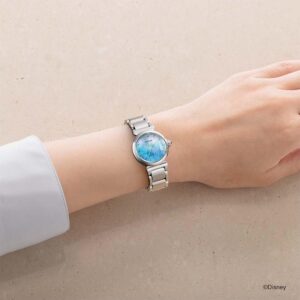 【限定300本】 EM1131-81N CITIZEN シチズン シチズンエル CITIZEN Disney Collection