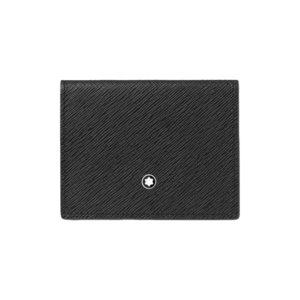 MB198231 MONTBLANC モンブラン サルトリアル トリオ カードホルダー 4CC