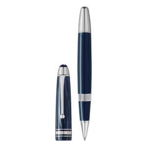 MB131339 MONTBLANC モンブラン マイスターシュテュック ジ オリジン コレクション ル・グラン ローラーボール