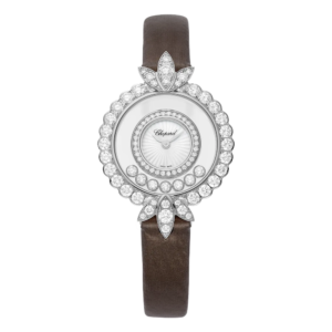 209424-1004 Chopard ショパール ハッピーダイアモンド ジョワイアリー
