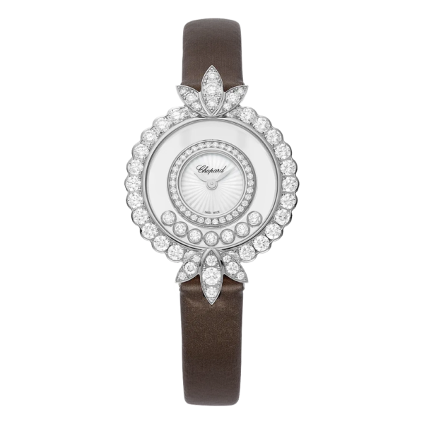 209424-1004 Chopard ショパール ハッピーダイアモンド ジョワイアリー