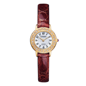 EG7012-02W CITIZEN シチズン エクシードプレシャス