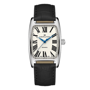 H13519711 HAMILTON ハミルトン アメリカンクラシック ボルトン 34×38mm