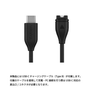 010-02862-40 GARMIN ガーミン ヴィヴォアクティブ5