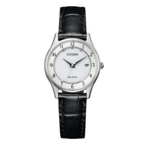ES0000-10A CITIZEN シチズン シチズンコレクション
