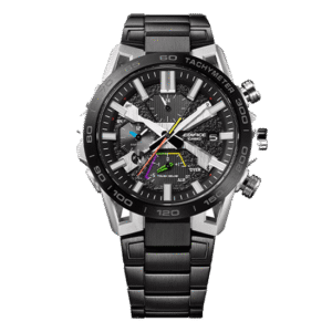 EQB-2000YDC-1AJF CASIO カシオ EDIFICE