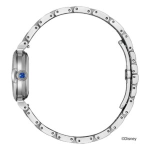【限定300本】 EM1131-81N CITIZEN シチズン シチズンエル CITIZEN Disney Collection