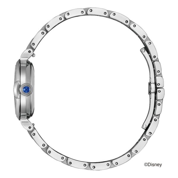 【限定300本】 EM1131-81N CITIZEN シチズン シチズンエル CITIZEN Disney Collection