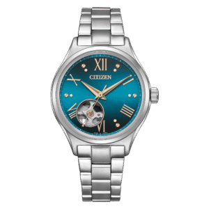 【世界限定2,000本】 PC1010-52L CITIZEN シチズン シチズンコレクション
