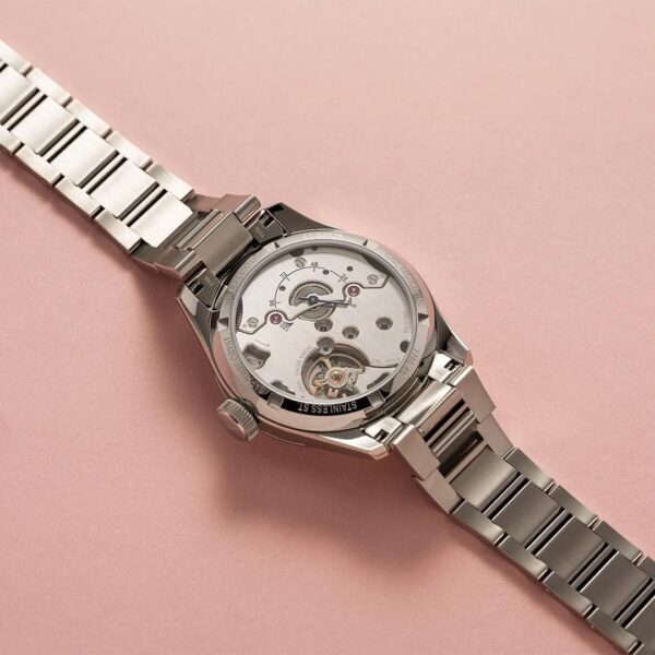 01 473 7786 4065-07 8 19 06 ORIS オリス ビッグクラウン ポインターデイト キャリバー473 38mm