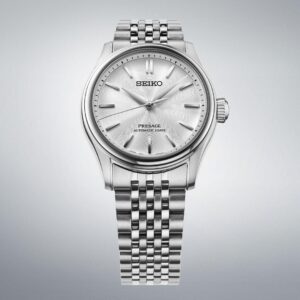 HCC001J SEIKO セイコー プレザージュ