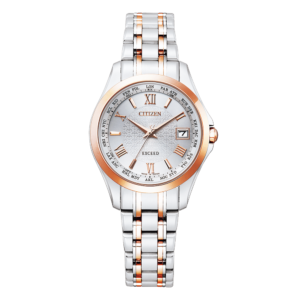 EC1124-58A CITIZEN シチズン エクシード