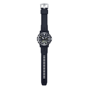 PRW-61-1AJF CASIO カシオ PRO TREK