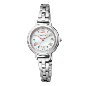 【限定900本】 KL0-511-21 CITIZEN シチズン ウィッカ