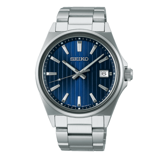 SBTH003 SEIKO セイコー セイコーセレクション