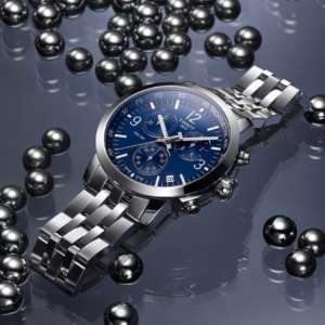 T114.417.11.047.00 TISSOT ティソ PRC 200 43mm