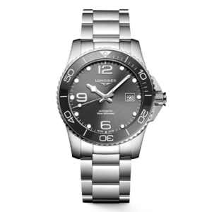L3.781.4.76.6 LONGINES ロンジン ハイドロコンクエスト 41mm
