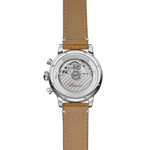 168619-3003 Chopard ショパール ミッレ ミリア クラシック クロノグラフ